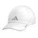 files/adidas-superlite-3-cap-womens-white-482.webp