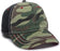 files/agc-100_generic-camo-black_02_1.jpg