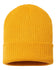 files/atlantis-headwear-rio-sustainable-rib-cuffed-beanie-mustard-yellow-263.webp