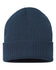 files/atlantis-headwear-rio-sustainable-rib-cuffed-beanie-navy-444.webp