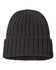 files/atlantis-headwear-shore-sustainable-cable-knit-cuffed-beanie-black-286.webp