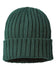 files/atlantis-headwear-shore-sustainable-cable-knit-cuffed-beanie-bottle-329.webp