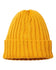 files/atlantis-headwear-shore-sustainable-cable-knit-cuffed-beanie-mustard-595.webp
