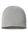 files/atlantis-headwear-yala-sustainable-beanie-light-grey-162.webp