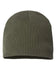 files/atlantis-headwear-yala-sustainable-beanie-olive-369.webp