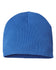 files/atlantis-headwear-yala-sustainable-beanie-royal-810.webp