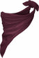 files/augusta-2221-bandana-maroon-caps-in-bulk-455.webp