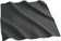 files/augusta-2226-cotton-bandana-black-232.webp