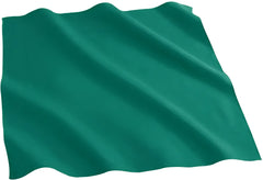 Augusta 2226 Cotton Bandana - Dark Green - Dark Green / One Size Fits Most