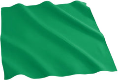 Augusta 2226 Cotton Bandana - Kelly - Kelly / OS
