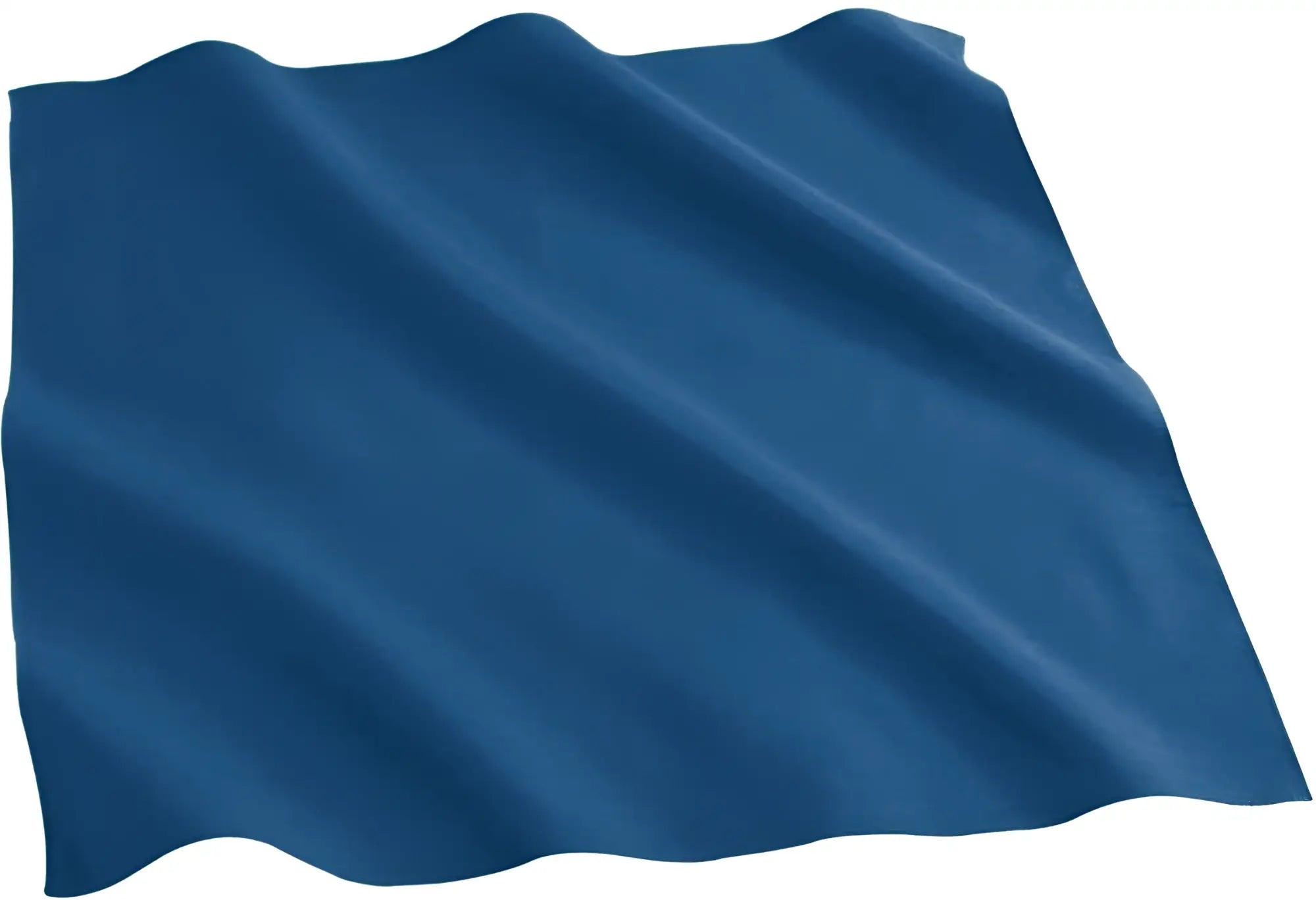Augusta 2226 Cotton Bandana - Navy - Navy / OS