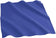 files/augusta-2226-cotton-bandana-purple-caps-in-bulk-795.webp