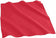 files/augusta-2226-cotton-bandana-red-caps-in-bulk-403.webp
