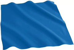 Augusta 2226 Cotton Bandana - Royal - Royal / OS