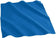 files/augusta-2226-cotton-bandana-royal-caps-in-bulk-616.webp