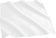 files/augusta-2226-cotton-bandana-white-caps-in-bulk-832.webp
