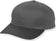 files/augusta-6206-six-panel-cotton-twill-low-profile-cap-youth-black-407.webp
