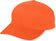 files/augusta-6206-six-panel-cotton-twill-low-profile-cap-youth-orange-caps-in-bulk-484.webp