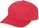files/augusta-6206-six-panel-cotton-twill-low-profile-cap-youth-red-753.webp