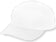 files/augusta-6206-six-panel-cotton-twill-low-profile-cap-youth-white-266.webp