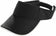 files/augusta-6223-athletic-mesh-two-color-visor-black-white-caps-in-bulk-279.webp