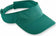 files/augusta-6227-athletic-mesh-visor-dark-green-caps-in-bulk-829.webp