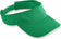 files/augusta-6227-athletic-mesh-visor-kelly-caps-in-bulk-134.webp