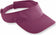 files/augusta-6227-athletic-mesh-visor-maroon-caps-in-bulk-880.webp