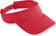 files/augusta-6227-athletic-mesh-visor-red-caps-in-bulk-470.webp