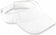 files/augusta-6227-athletic-mesh-visor-white-caps-in-bulk-406.webp