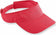 files/augusta-6228-athletic-mesh-visor-youth-red-caps-in-bulk-742.webp