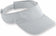 files/augusta-6228-athletic-mesh-visor-youth-silver-gray-caps-in-bulk-872.webp