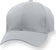 files/augusta-6233-youth-sport-flex-athletic-mesh-cap-silver-grey-caps-in-bulk-300.webp