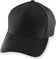 files/augusta-6235-athletic-mesh-cap-black-828.webp