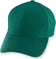 files/augusta-6235-athletic-mesh-cap-dark-green-caps-in-bulk-519.webp