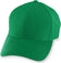 files/augusta-6235-athletic-mesh-cap-kelly-558.webp