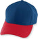 files/augusta-6235-athletic-mesh-cap-navy-red-241.webp