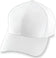 files/augusta-6235-athletic-mesh-cap-white-264.webp
