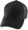 files/augusta-6236-athletic-mesh-cap-youth-black-596.webp