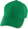 files/augusta-6236-athletic-mesh-cap-youth-kelly-554.webp