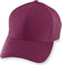 files/augusta-6236-athletic-mesh-cap-youth-maroon-192.webp