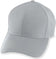 files/augusta-6236-athletic-mesh-cap-youth-silver-gray-289.webp
