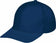 files/augusta-6252-youth-rally-cotton-twill-cap-navy-caps-in-bulk-686.webp