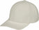 files/augusta-6252-youth-rally-cotton-twill-cap-silver-grey-caps-in-bulk-422.webp