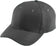 files/augusta-6265-adjustable-wicking-mesh-cap-black-caps-in-bulk-171.webp
