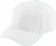 files/augusta-6265-adjustable-wicking-mesh-cap-white-caps-in-bulk-456.webp