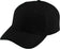 files/augusta-6266-adjustable-wicking-mesh-cap-youth-black-caps-in-bulk-917.webp