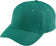files/augusta-6266-adjustable-wicking-mesh-cap-youth-dark-green-caps-in-bulk-409.webp