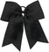 files/augusta-6701-cheer-hair-bow-black-caps-in-bulk-924.webp