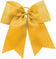 files/augusta-6701-cheer-hair-bow-gold-caps-in-bulk-283.webp